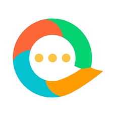 是海