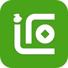 返利购