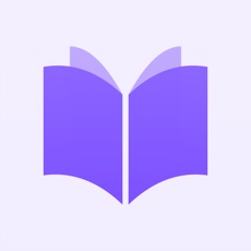 点阅小说