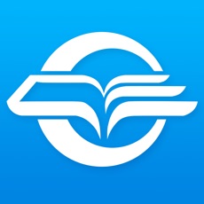 文才学堂 文才学堂