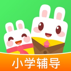 向上网 向上网