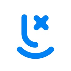 乐学培优 乐学培优