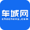 车城网 车城网