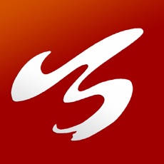 台州新闻