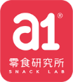 a1零食研究所 a1零食研究所