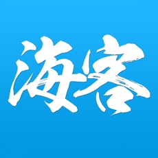 海客新闻 海客新闻