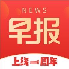 南国早报