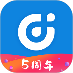 财经头条 财经头条