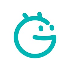 机锋