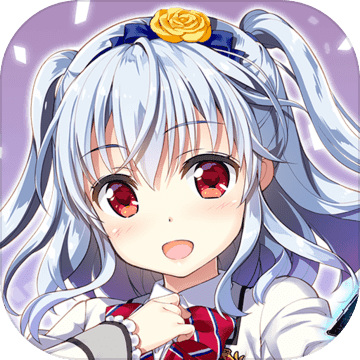 Z/X Code OverBoost