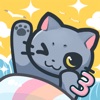 天天躲猫猫3 天天躲猫猫3