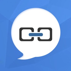 链信 链信