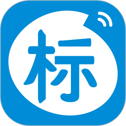 今日招标网