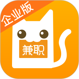 兼职猫招聘版
