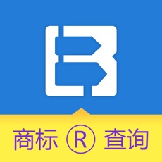 商标进度查询
