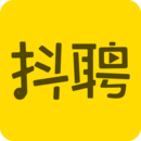 抖聘