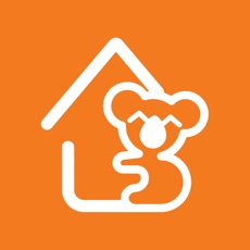 考拉民宿 考拉民宿