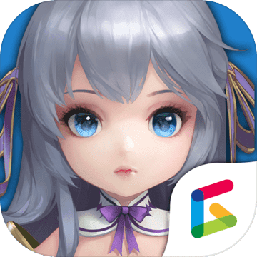 彩虹联萌官方版
