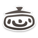 爱料理