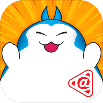 TS Online Mobile