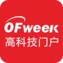 OFweek苹果版 OFweek苹果版