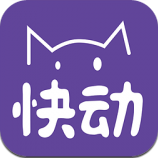 快动表情相机苹果版 快动表情相机苹果版