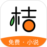 金桔小说免费版