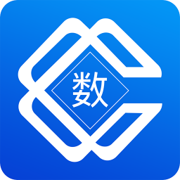 大学数学官方版