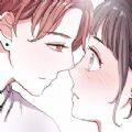 私漫漫画