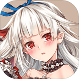 英灵召唤师正式版 英灵召唤师正式版