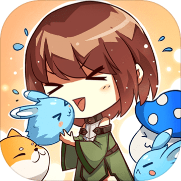开拓：幻想篇正式版