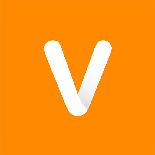 Vova手机版 Vova手机版