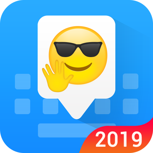 Facemoji官方版