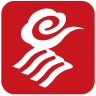 国际易货 国际易货