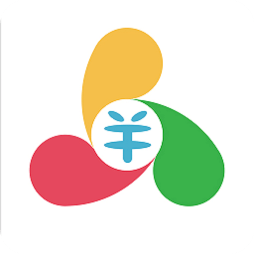 开屏赚官方版