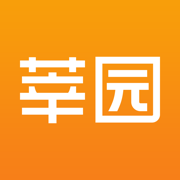 莘园