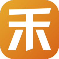 万禾商城 万禾商城