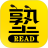 蚂蚁私塾手机版