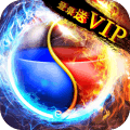 帝国霸业官网版