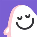 糯米兼职最新版