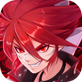 勇者之战最新版