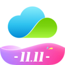 i云保官方版 i云保官方版
