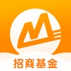 招商招钱宝专业版