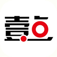 齐鲁壹点最新版
