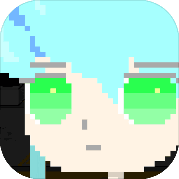 小小炸弹少女测试版