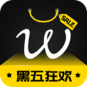 豌豆公主