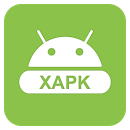 xapk安装器最新手机版