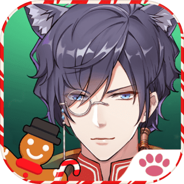 萌猫物语官网版