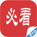 琅畅必看 琅畅必看