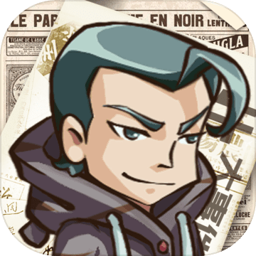 大事件官方版 大事件官方版